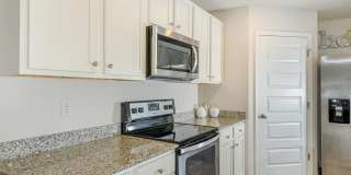 Sunset Village Gallery 5