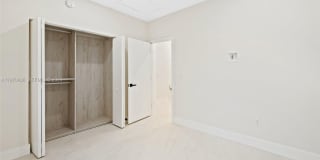 8511 NW 141st Terrace 405, Miami Lakes, FL 33016 Gallery 11