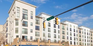 Advenir at Station 121 Gallery 24