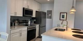 VENICE ISLAND - Condo with Canal View and Beach Access! Gallery 7