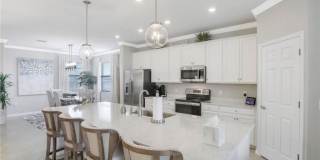 17260 Cherrywood Ct Gallery 12