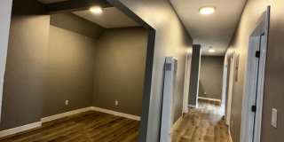 Pleasant Ave. Gallery 17