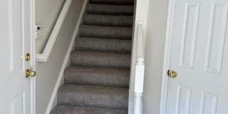 21752 ASCOT CT Gallery 3