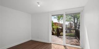 4936 Shaw Avenue Gallery 12