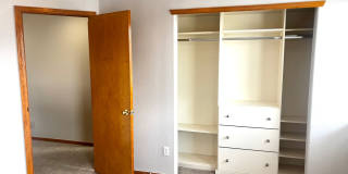 For Rent in Excellent Neighborhood! 80130 For Rent in Excellent Neighborhood! 80130 Gallery 12