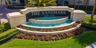 3610 Gardens Parkway Gallery 4