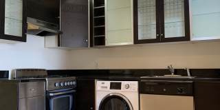 82-65 116th St Gallery 1