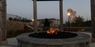 Rock Island Ridges at Riverchase Gallery 25