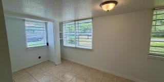 5903 DROAD Street Gallery 7