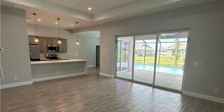 1301 NW 16th Terrace Gallery 6