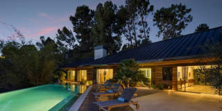 1120 El Retiro Way Gallery 1