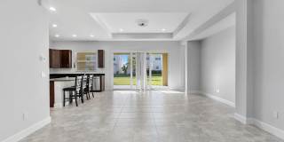 5747 Shore Pine Place Gallery 5