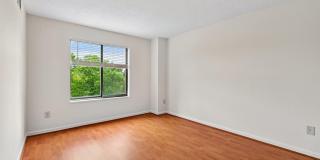19385 CYPRESS RIDGE Terrace Gallery 30