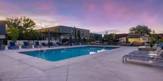 Copperwood Apartment Homes Gallery 19