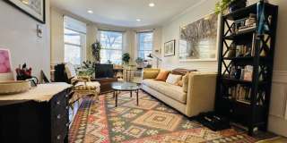 96 Saint Paul Gallery 1