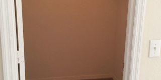 3719CR#2023(50) Gallery 10