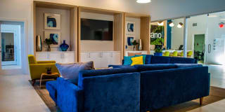 Verano Townhomes Gallery 31