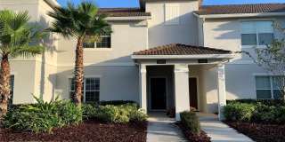 1599 MOON VALLEY DRIVE 1599 MOON VALLEY DRIVE Gallery 1