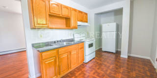 451-455 Edgewood St / Mancora Apartments, LLC Gallery 6