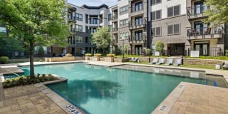 Trinity Bluff & District Urban Apartments Gallery 52