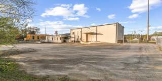 2221 Ross Clark Circle Gallery 52