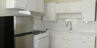 Private In-law unit close to downtown! Gallery 6