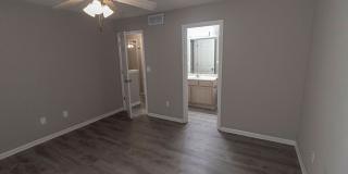 Large duplex in Vanderveen Gallery 31