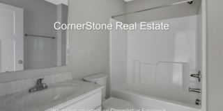 2856 Little Drive 2856 Little Drive Gallery 32