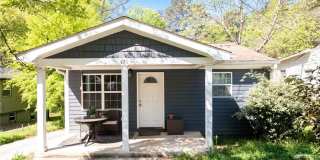 130 Magnolia Street Gallery 1