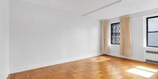 1120 Brighton Beach Ave Gallery 10