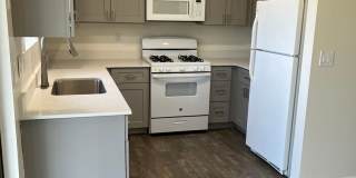 Shadowbrook Apartments-Scenic Living in Sedona Gallery 18
