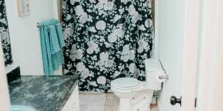 501 Hayes St. Gallery 18