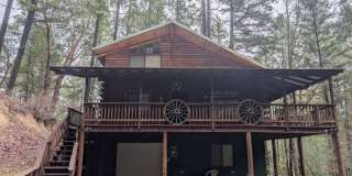 7312 East Evans Creek Road Gallery 1