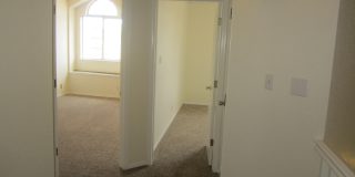 538 Olmeca Drive Gallery 31