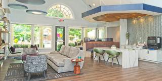 Creekside at Matthews Gallery 4