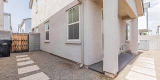 5538 S Dillon Gallery 34