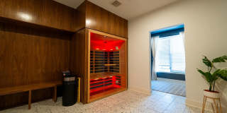 The Patent The Patent Gallery 9