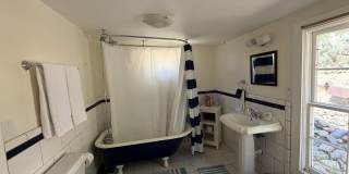 411 S Cortez Street Gallery 5