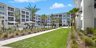 Wilton Palm Coast Gallery 12