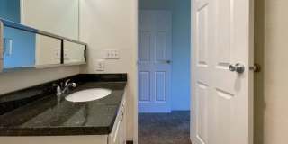 Sandpiper Apartments Gallery 3