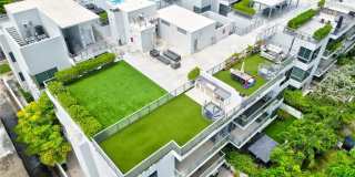 545 SW 11th St Gallery 40