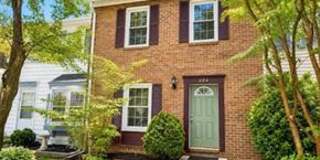 204 Michele Circle - 1 Gallery 1
