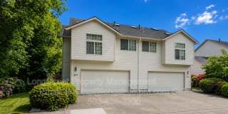 817 NW Sundance Cir Gallery 1