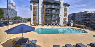 Cambridge Place Gallery 7