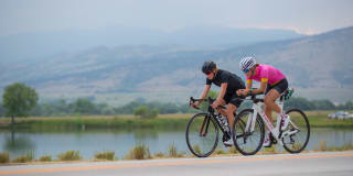 Uptown Broadway Gallery 32