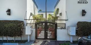 1401 Reed Avenue Gallery 1