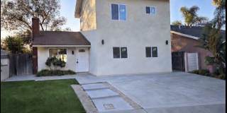 23061 Via San Gabriel Gallery 1