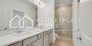 3928 Fraccareta Way Gallery 21
