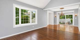 101 Raspberry Court Gallery 8