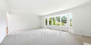 31 Mott Dr Gallery 11
